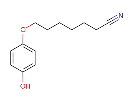 C<sub>13</sub>H<sub>17</sub>NO<sub>2</sub>