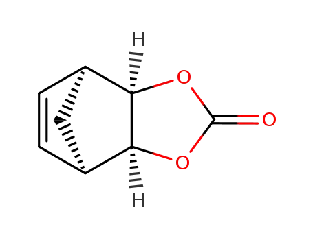 36444-42-5 Structure