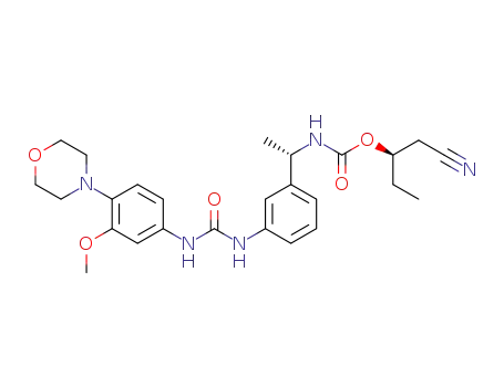 1610766-82-9 Structure