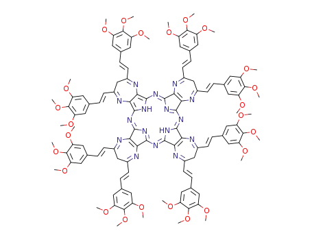 1624269-04-0