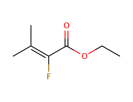 methyl 2-bromo-6-chlorobenzoate cas no. 685-89-2 98%