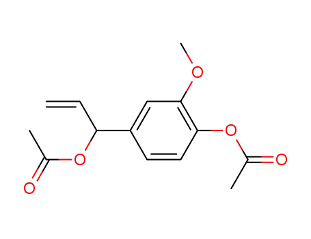 2-메톡시-4-프로프-2-에닐-페놀