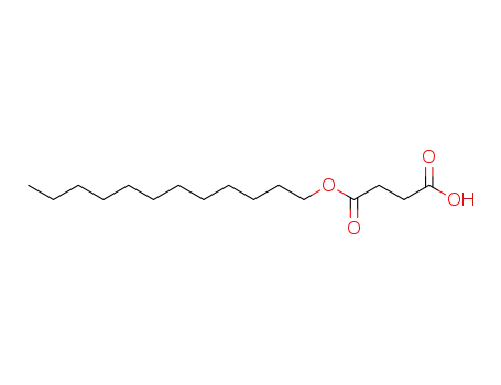 Monolauryl succinate