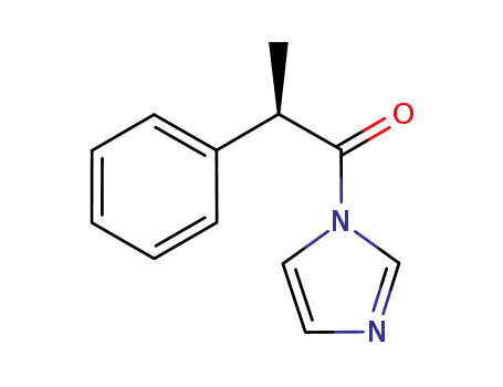 1268613-91-7