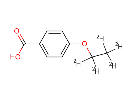 27914-76-7 Structure