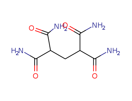 1,1,3,3-Propanetetracarboxamide cas  10550-79-5