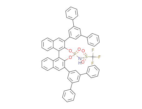 2152685-54-4 Structure