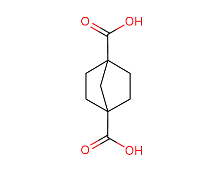 15544-51-1 Structure