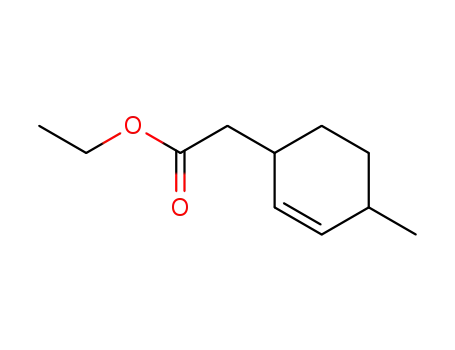 57610-46-5 Structure