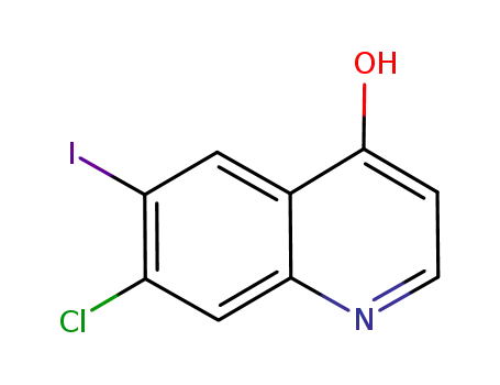 1021913-03-0 Structure
