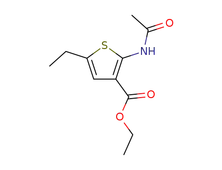 13130-38-6 Structure