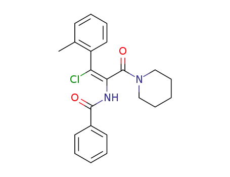 1323140-59-5 Structure