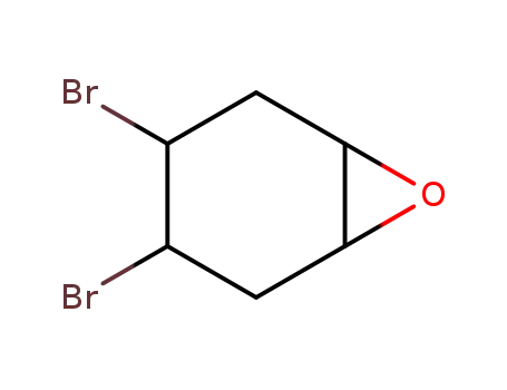 58774-33-7 Structure