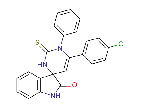 1252041-24-9
