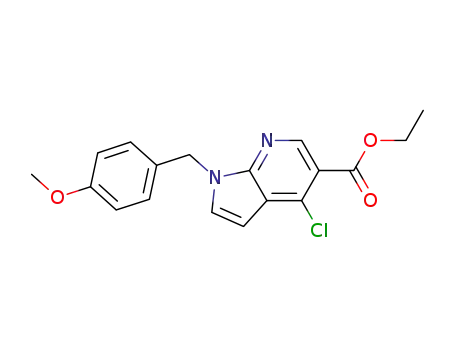 885500-70-9 Structure