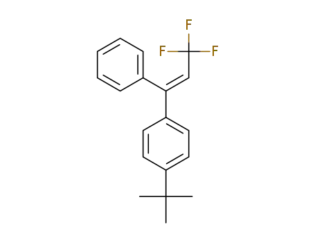 1430118-99-2
