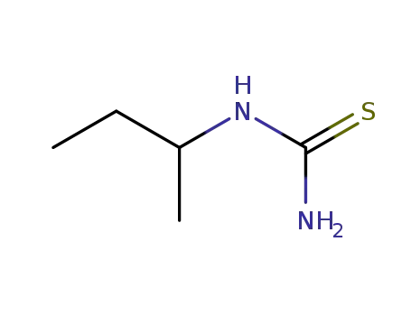 6814-99-9 Structure