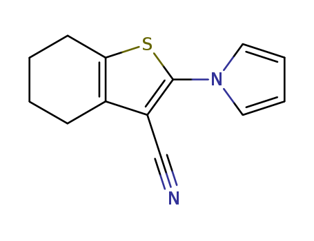 [4-(2,3-dimethylphenoxy)phenyl]amine hydrochloride(SALTDATA: FREE)