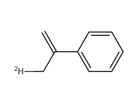 64976-23-4