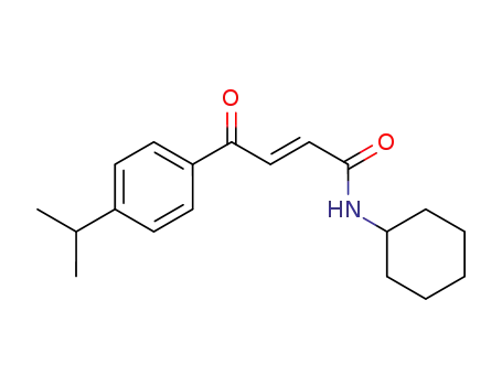 1429427-69-9 Structure