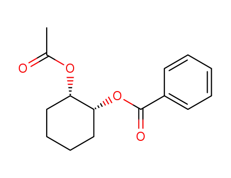 1384068-00-1
