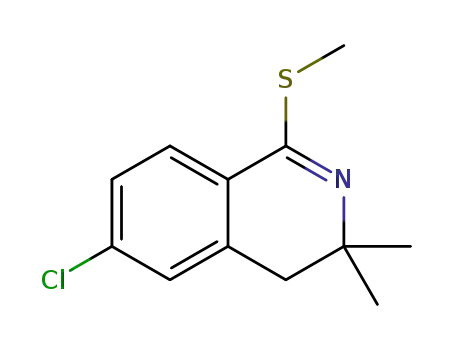 1428732-24-4 Structure
