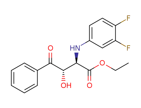 1426318-91-3