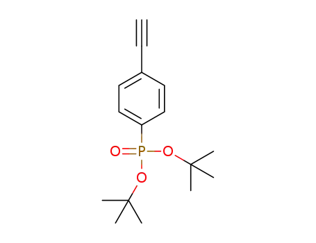 1421756-05-9