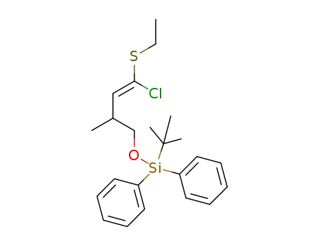 1427318-22-6