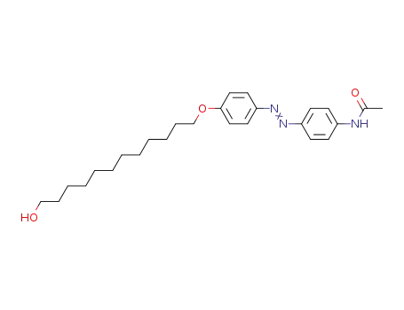 1421614-13-2