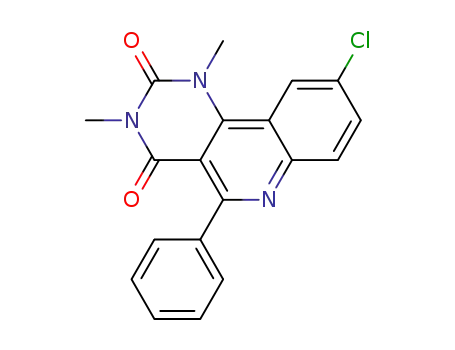 1427468-00-5
