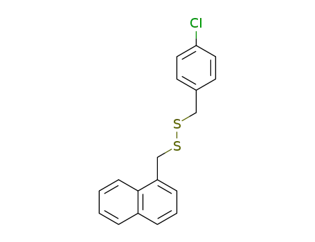 1429397-46-5