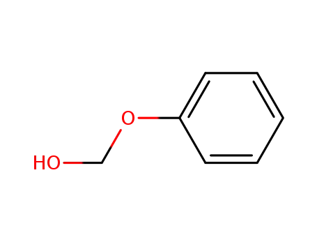 Phenoxymethanol