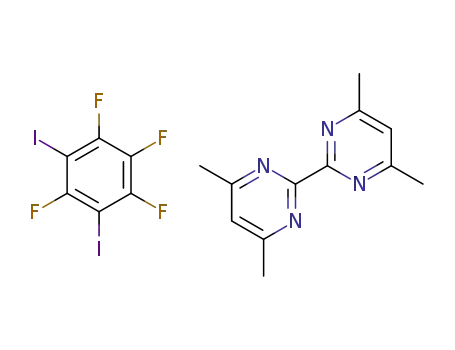 1430117-47-7