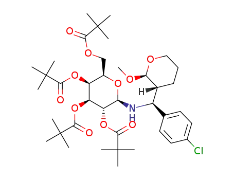 1426683-81-9