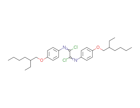 1427475-46-4