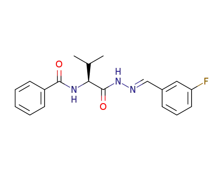 1452784-65-4 Structure