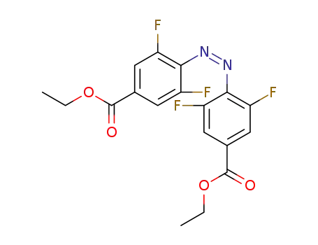 1415919-99-1 Structure