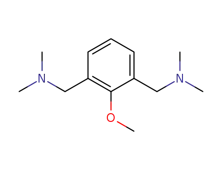 94725-71-0 Structure