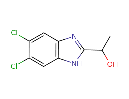 929079-82-3 Structure