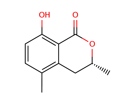 5- 메틸-(R)-(-)-멜 레인,
5- 메틸-(S)-(+)-멜 레인