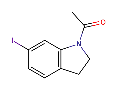 115666-43-8 Structure