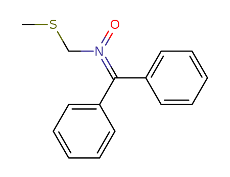 19133-01-8 Structure