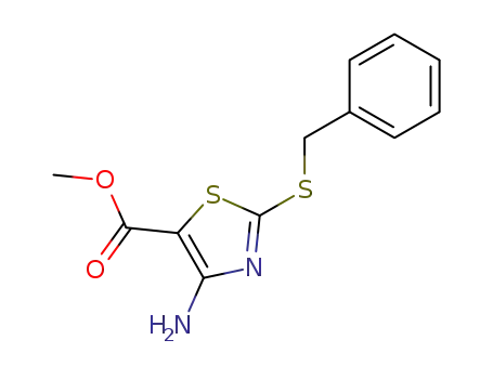 59972-74-6 Structure