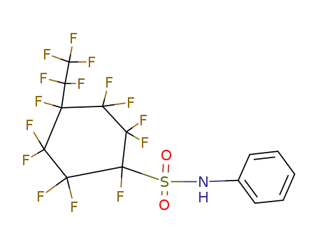 1598-29-4 Structure