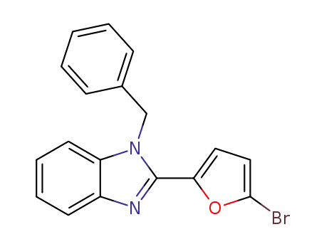 18249-72-4 Structure