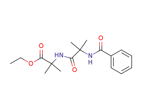 42930-56-3 Structure