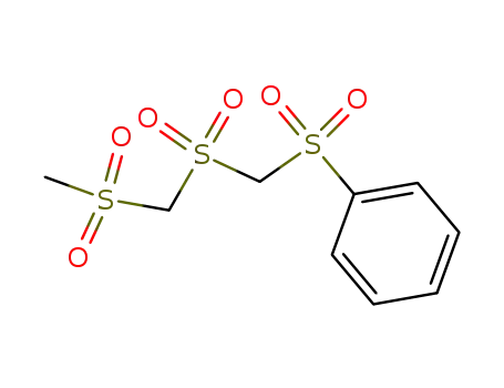 23566-09-8