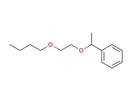 92369-31-8 Structure