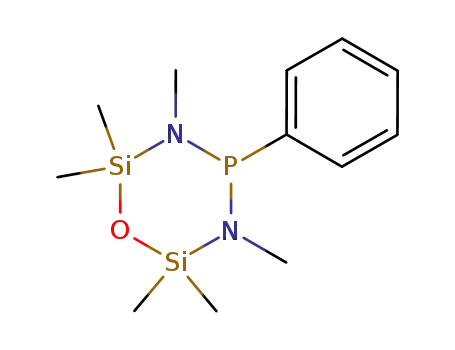 32728-25-9